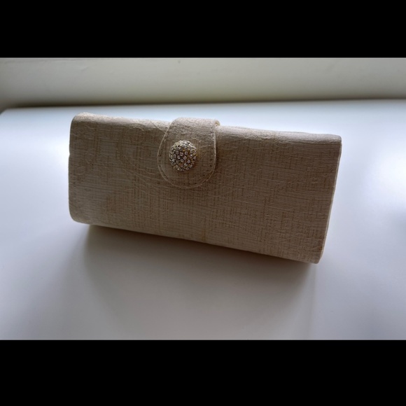 Clutch Bag - Picture 6 of 6